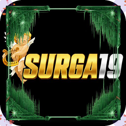 surga19 — galeri pratinjau - APK Resmi
