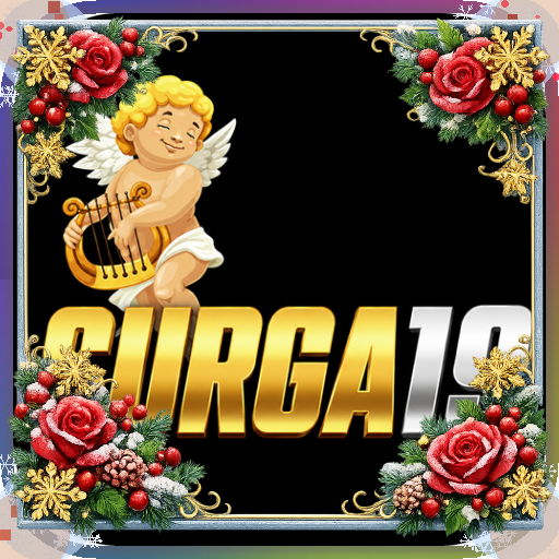 surga19 — galeri pratinjau Resmi APK
